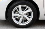 Nissan Altima 2013 года